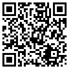 QR Code for Softworks Inc in Canal Winchester, OH 43110