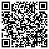 QR Code for Sola Salons in Grove City, OH 43123