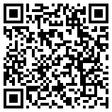 QR Code for Spotlight Videoxxchange in Cleveland, OH 44109