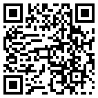 QR Code for Sprint Store in Fremont, OH 43420