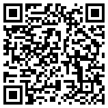 QR Code for Stephen E Popper Do Phd Mph in Athens, OH 45701