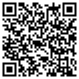 QR Code for Stephenson Oil in Hamilton, OH 45013