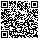 QR Code for Studio 164 Hair Salon in Perrysburg, OH 43551
