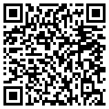 QR Code for Five Sisters Consignments in Cleves, OH 45002