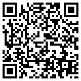 QR Code for Sumthin Nier Graphics Studios in Cleveland, OH 44114