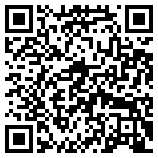QR Code for Sunshine Vacations in Dublin, OH 43017