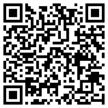 QR Code for System Controls in Cleveland, OH 44109