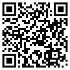 QR Code for System & Sound in Maumee, OH 43537