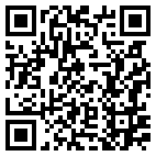 QR Code for T.J. Maxx in Canton, OH 44718