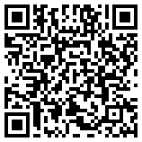 QR Code for Tac Computer in Bedford, OH 44146