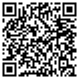 QR Code for Tdm in Ashtabula, OH 44004