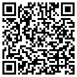 QR Code for The Big Apple Cafe in Newark, OH 43055