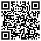QR Code for The Center in Salem, OH 44460