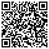 QR Code for First Tee in Canton, OH 44705