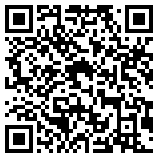 QR Code for Thompson Moving & Storage in Zanesville, OH 43701