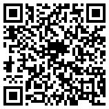 QR Code for Thorntons in Cincinnati, OH 45239