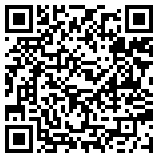 QR Code for Title Resolutions in Blue Ash, OH 45242