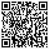 QR Code for Tnt Pit Stop in Chesterland, OH 44026