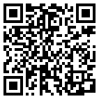 QR Code for Top Nails in Columbus, OH 43235