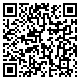 QR Code for Cioffi Construction in Akron, OH 44301