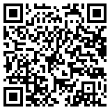 QR Code for Kda Manufacturing in Norton, OH 44203