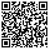 QR Code for True Value in Negley, OH 44441
