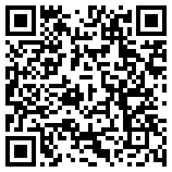 QR Code for Trumbull County Logging in Middlefield, OH 44062