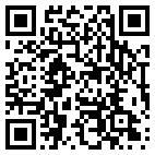 QR Code for The Twelve in Massillon, OH 44647