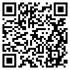 QR Code for U Sa Rolls in Canfield, OH 44406