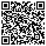 QR Code for U-Stor in Cincinnati, OH 45247