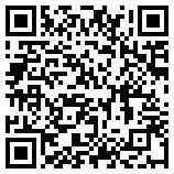 QR Code for Udr Conversion in Macedonia, OH 44056