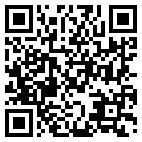 QR Code for Umbower Ins in Stow, OH 44224