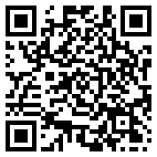 QR Code for United Way in Port Clinton, OH 43452