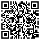 QR Code for Vanity Classics in Cincinnati, OH 45241