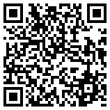 QR Code for Vantage Technology in Fairfield, OH 45014