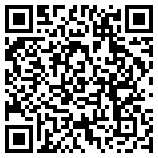 QR Code for Verizon Wireless in Reynoldsburg, OH 43068