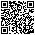 QR Code for Wallace John H - Ofc in Newark, OH 43055
