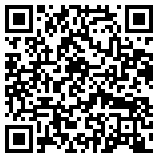 QR Code for Waltek & Company Limited in Cincinnati, OH 45240