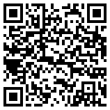 QR Code for Watch Point Financial in Cincinnati, OH 45230