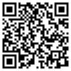 QR Code for Watermark in Miamisburg, OH 45342