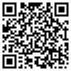 QR Code for Wccv Flooring in Cuyahoga Falls, OH 44223