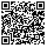 QR Code for Weidle Corporation in Germantown, OH 45327
