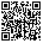 QR Code for Weiss Movers in Cleveland, OH 44128