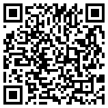 QR Code for Welded Construction Lp - Pipe Line Construction in Perrysburg, OH 43551