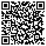 QR Code for Western Star Masonic Lodge in Youngstown, OH 44512