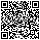QR Code for Westerville Eyecare in Westerville, OH 43082