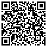 QR Code for Whitehouse Operator in Whitehouse, OH 43571