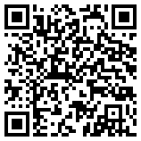 QR Code for Williams Joseph H DDS in Lewisburg, OH 45338