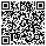 QR Code for Bruce Willner Do in Youngstown, OH 44505