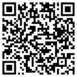 QR Code for Wright Designs in Independence, OH 44131